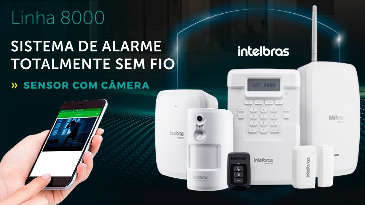 Alarmes Alarme Manutenção de alarme locação de alarme Alarme Rj Empresa de alarme no Rio